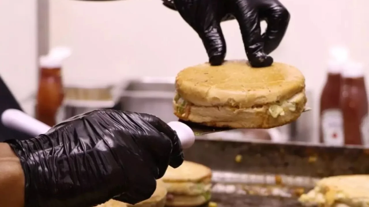 Reprodução/Prefeitura de Santa Maria