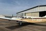 Aviões que estavam presos no aeroporto Salgado Filho começam a decolar 