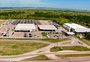 Montadora japonesa Toyota renova contrato que mantém operação no RS