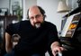 Arthur de Faria apresenta o segundo volume da biografia musical de Porto Alegre