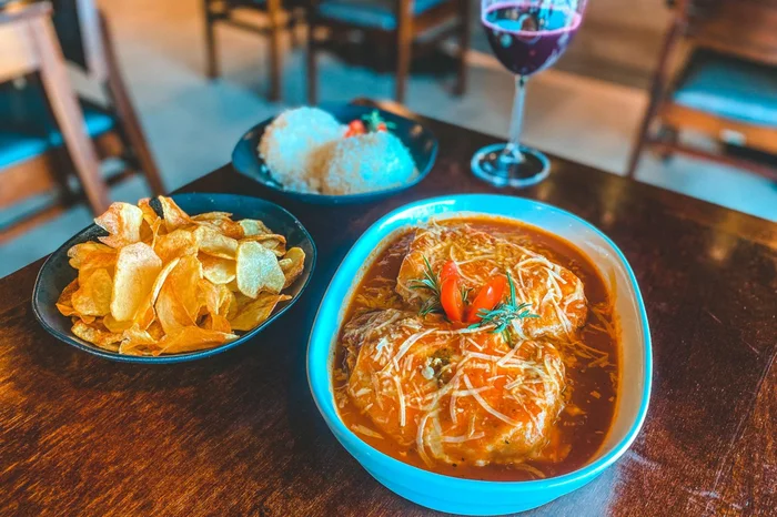 Amanda Xavier / Agência RBS