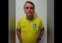Onze deputados e um senador do RS irão a ato convocado por Bolsonaro na Avenida Paulista