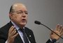 PEC do Semipresidencialismo alcança número mínimo de assinaturas na Câmara