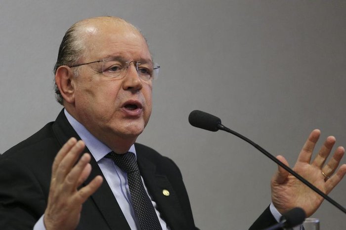 Fabio Rodrigues Pozzebom / Agência Brasil / Divulgação