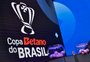 Definido o adversário do Grêmio nas oitavas de final da Copa do Brasil