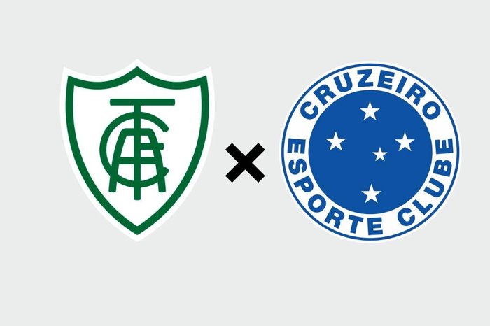 Grêmio x Cruzeiro: onde assistir e escalações do jogo pelo