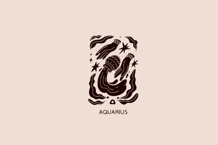 GoodStudio / Shutterstock | Portal EdiCase