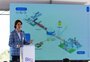 BNDES investe R$ 85,8 milhões em empresa que produz biometano no RS