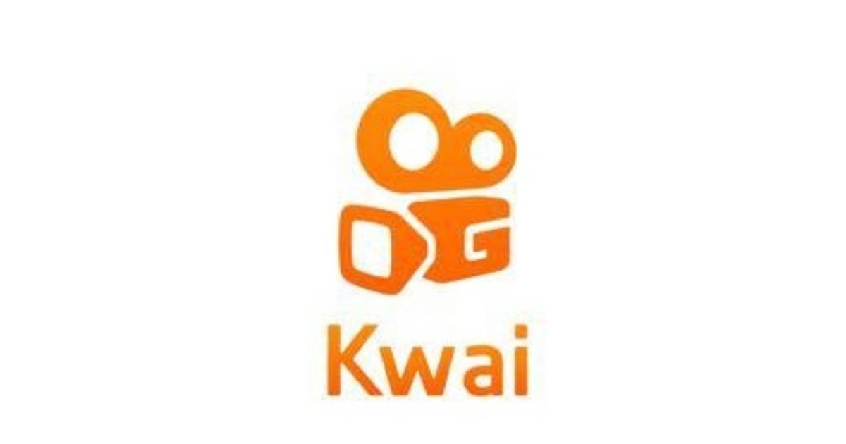 Rival do TikTok, Kwai conquista brasileiros e já soma mais de 45 milhões de  usuários