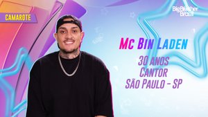 TV Globo / Divulgação TV Globo / Divulgação