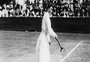 O gosto amargo dos primeiros Jogos Olímpicos de Paris em 1900
