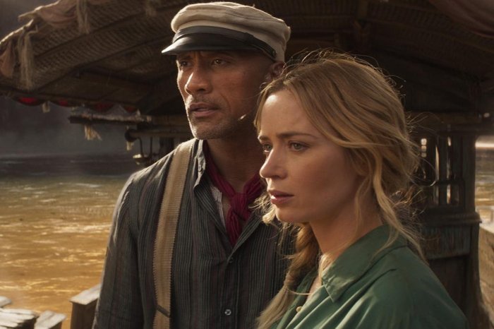 Disney / Divulgação