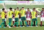 Falta de vitórias nos amistosos não deve ser motivo de preocupação para o Caxias
