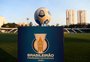 CBF divulga calendário do futebol feminino para 2022