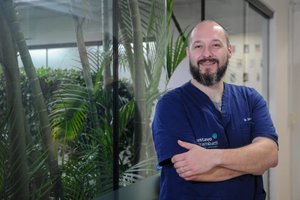 Bruno Todeschini / Agencia RBS