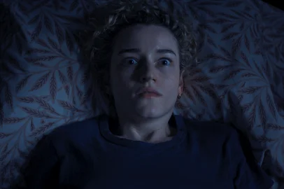 A Hora do Mal (Weapons, 2025), filme de Zach Cregger<!-- NICAID(16095621) -->