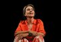 "Não foi algo novo”, diz Maitê Proença sobre namoro com Adriana Calcanhotto