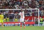 "Com a faca entre os dentes", Inter se prepara para a sequência de cinco jogos em Porto Alegre