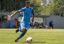 Juventude contrata Tite, jovem atacante do futebol paulista 
