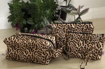 Coluna Sara Bodowsky Donna 2207 2023, Simbag<!-- NICAID(15485601) -->