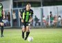 Ex-Inter, centroavante Walter acerta com o Farroupilha, de Pelotas