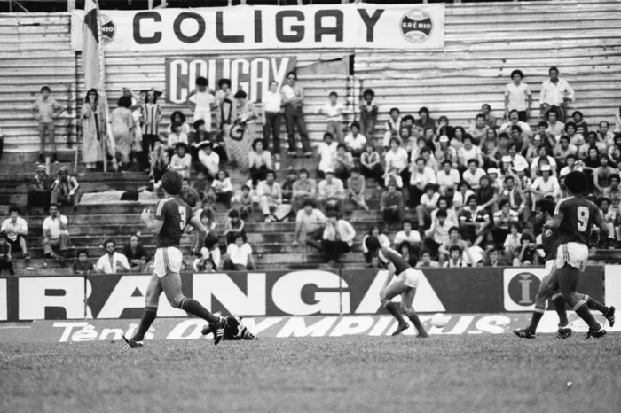 Agência RBS / Agencia RBS