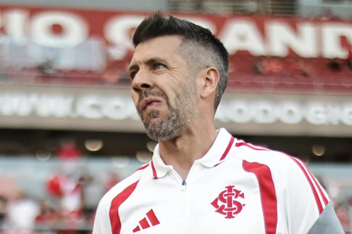 Renan Mattos / Agencia RBS