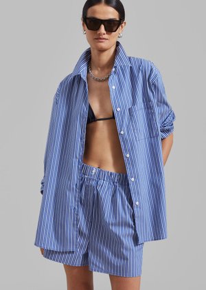 Zara / Divulgação