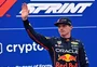 Verstappen critica frase de Piquet sobre Hamilton, mas ressalva: "Não é racista"