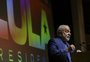 Certidão de tribunal publicada no Twitter não atesta inelegibilidade de Lula