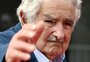 Pepe Mujica legalizou o aborto, o casamento LGBT+ e a maconha; veja o legado do governo do ex-presidente do Uruguai