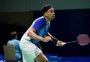 Recreio da Juventude anuncia contratação de octacampeão sul-americano no Badminton