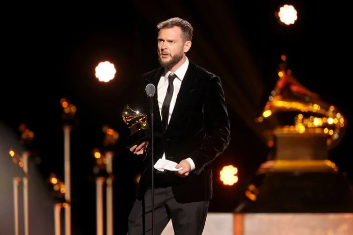 Foto por MATT WINKELMEYER / GETTY IMAGES NORTH AMERICA / GETTY IMAGES VIA AFP