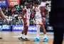 Sesi-Franca é pentacampeão do NBB 
