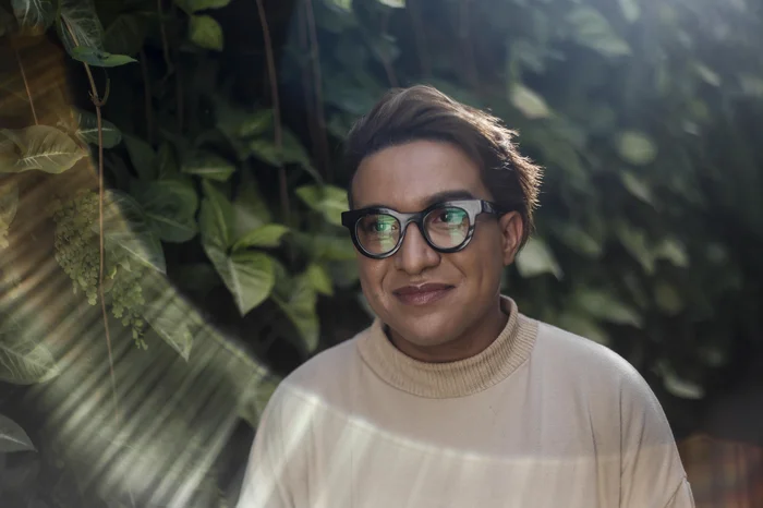 André Ávila / Agencia RBS