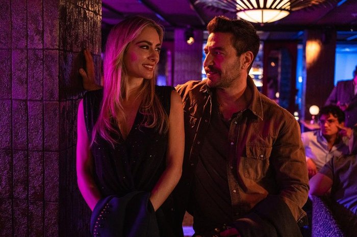 MANUEL FIESTAS/NETFLIX / Divulgação