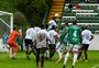 Gaúcho vence o Monsoon, volta ao G-4 e se aproxima da classificação na Divisão de Acesso