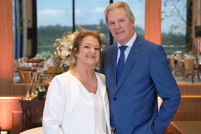 Leandro Araújo / Divulgação