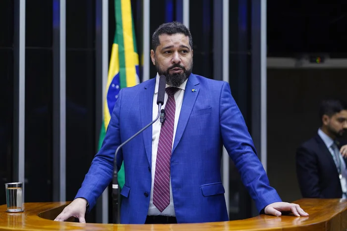 Pablo Valadares / Câmara dos Deputados