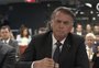 Marta Sfredo: quais foram as surpresas nas respostas do interrogatório de Bolsonaro
