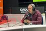 "Nós queremos um treinador que entenda o perfil do Caxias e da torcida", avalia dirigente