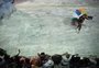 Confira os enredos das escolas da Série Ouro do Carnaval de Porto Alegre