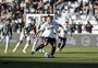 Juventude 0x2 Grêmio: confira os gols e os melhores momentos da partida pelo Brasileirão