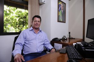 Marcelo Casagrande / Agencia RBS