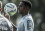 Gilmar Mendes vota a favor de soltura de Robinho e placar fica 2 a 1 para manter prisão