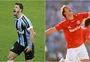 Por onde anda Giuliano, meia que marcou gols em Gre-Nal por Grêmio e Inter
