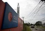 Proposto aumento superior a 20% da tarifa de energia da CEEE Equatorial