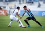 O melhor e o pior cenários para o Grêmio na 20ª rodada da Série B