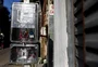 Por unanimidade, STF derruba lei gaúcha da indenização por falta de luz