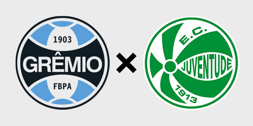 Imagem relacionada à notícia do Grêmio